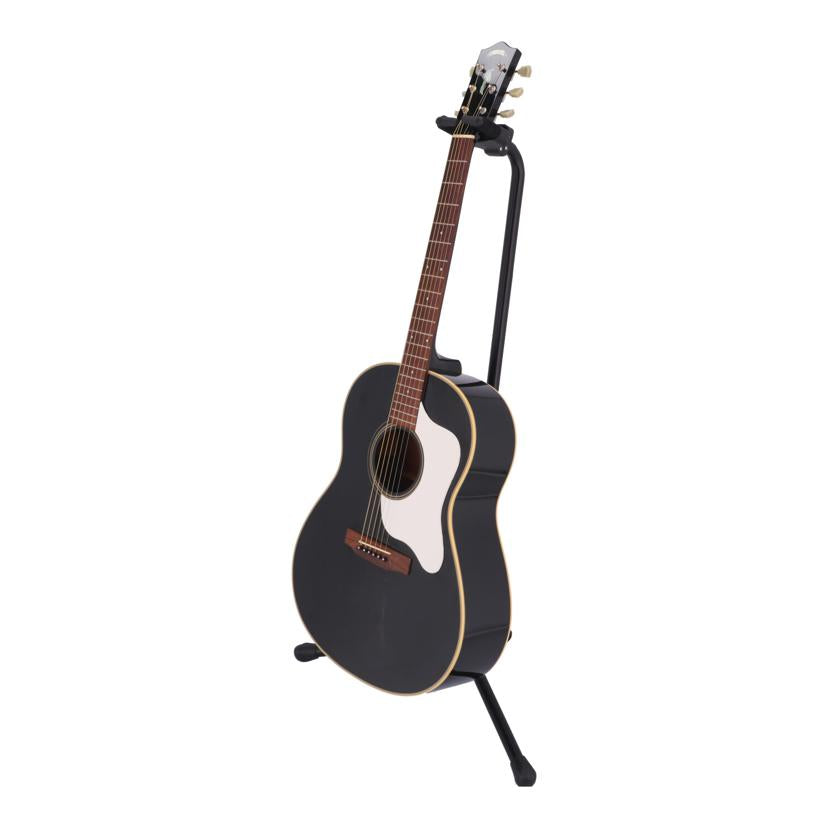 Stafford スタッフォード/アコースティックギター/SAD-1000 Custom//I09024/Bランク/71