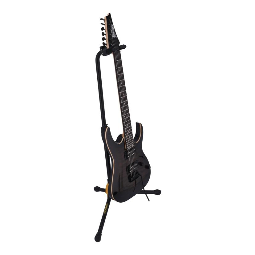 Ibanez アイバニーズ /エレキギター/GRGA 120QA-TKS//GS230500168/ABランク/77