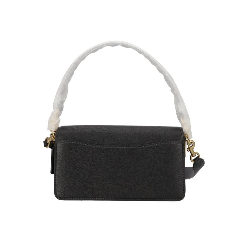 COACH コーチ/タビー26ショルダーバッグ/2025/CH857//F25***/SAランク/91