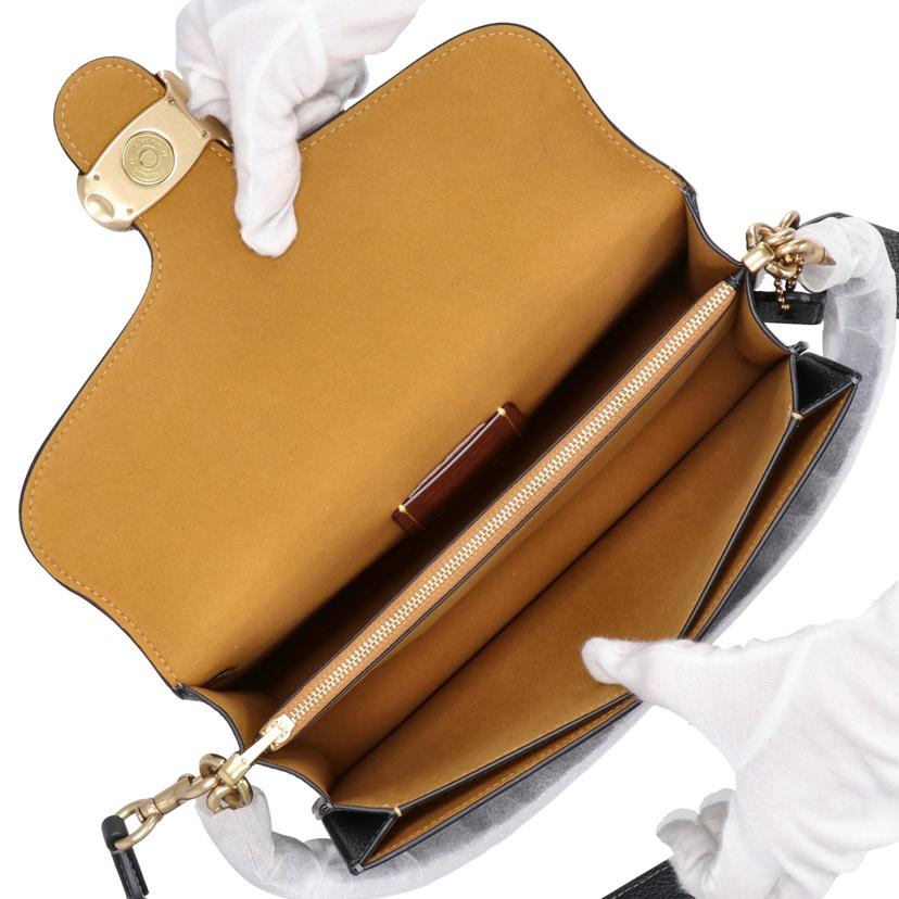 COACH コーチ/タビー26ショルダーバッグ/2025/CH857//F25***/SAランク/91