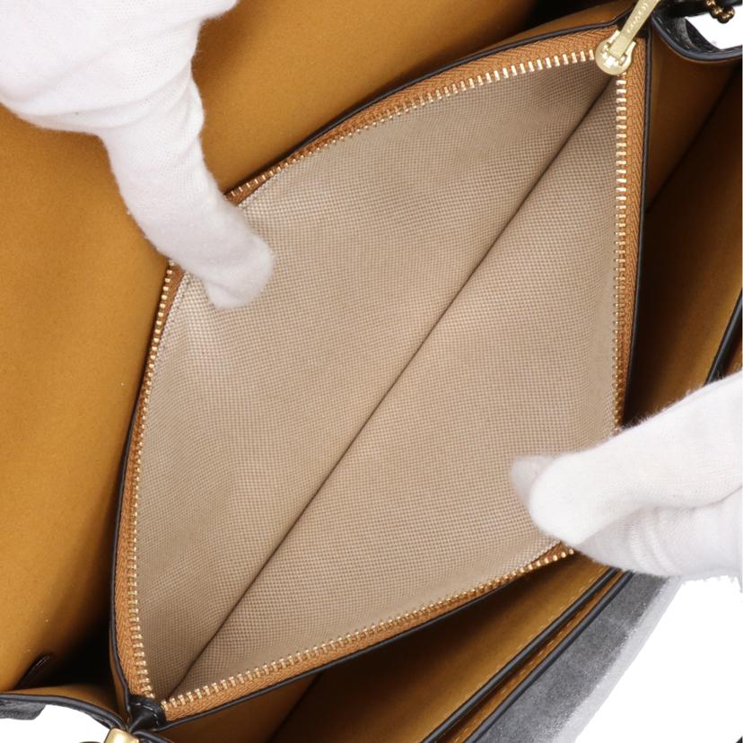 COACH コーチ/タビー26ショルダーバッグ/2025/CH857//F25***/SAランク/91