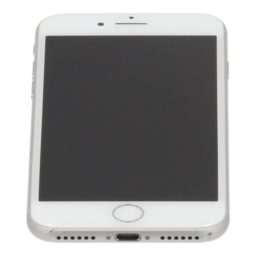 Apple SoftBank系 アップル/iPhone8 64GB/MQ792J/A//FFMXVFE1JC6H/Bランク/64