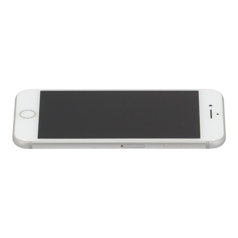 Apple SoftBank系 アップル/iPhone8 64GB/MQ792J/A//FFMXVFE1JC6H/Bランク/64