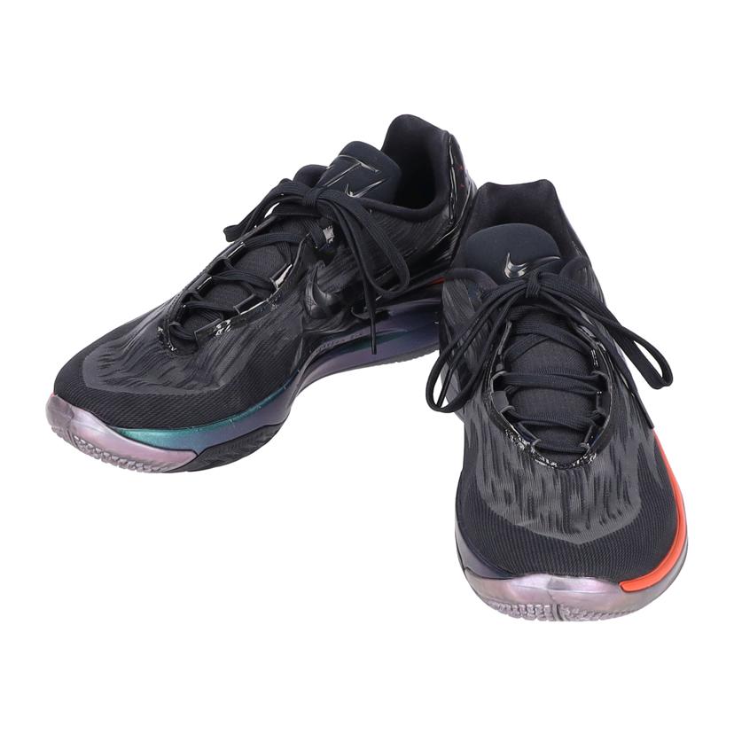 NIKE ナイキ/AIR ZOOM CUT G.T/FV4144//001/ABランク/42
