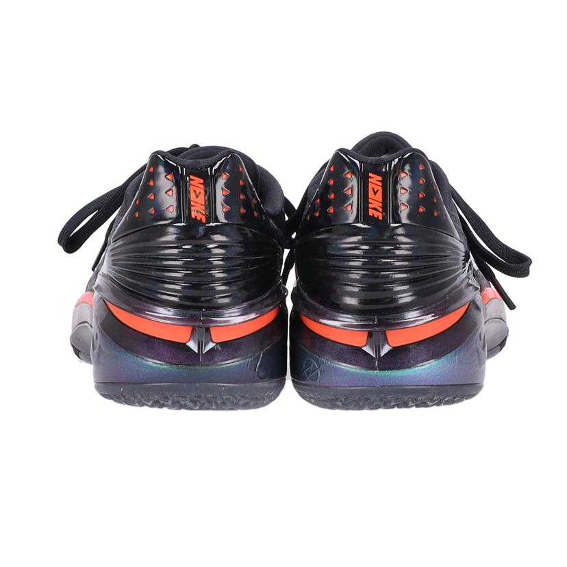 NIKE ナイキ/AIR ZOOM CUT G.T/FV4144//001/ABランク/42