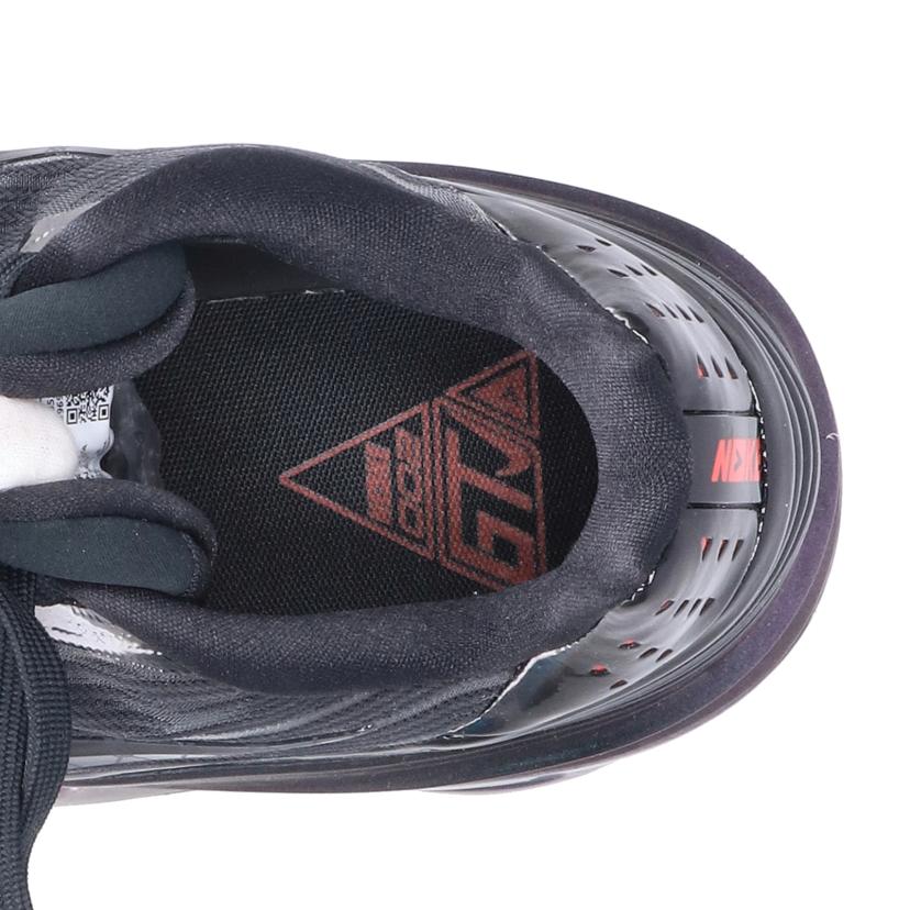 NIKE ナイキ/AIR ZOOM CUT G.T/FV4144//001/ABランク/42