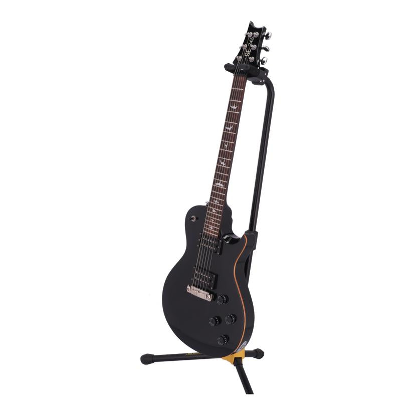 PRS ポール リード スミス/エレキギター/SE 245//M10895/Bランク/62