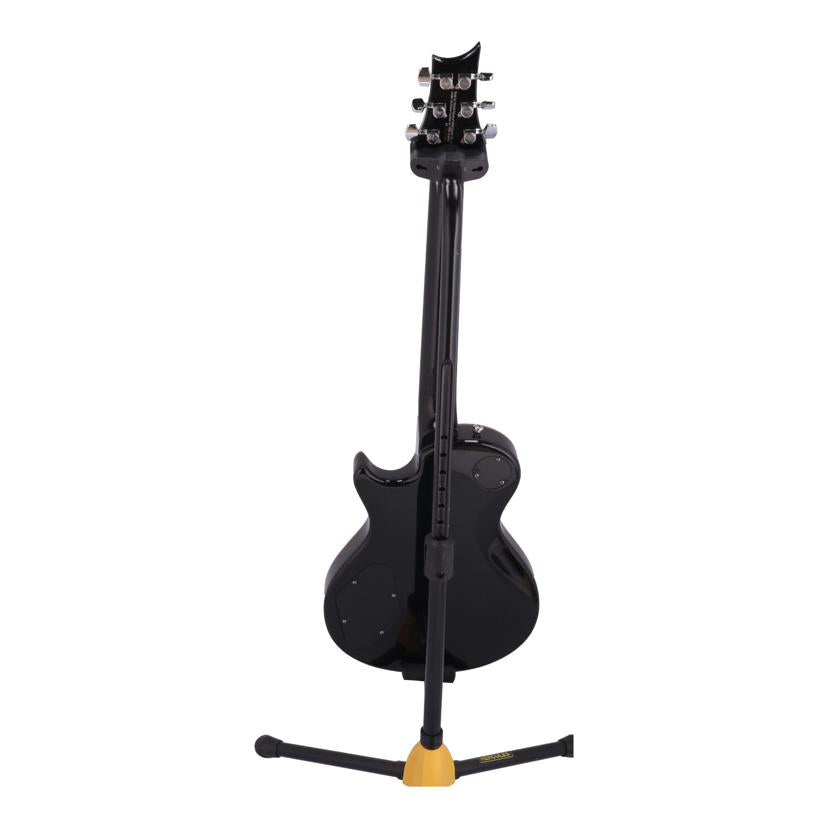 PRS ポール リード スミス/エレキギター/SE 245//M10895/Bランク/62