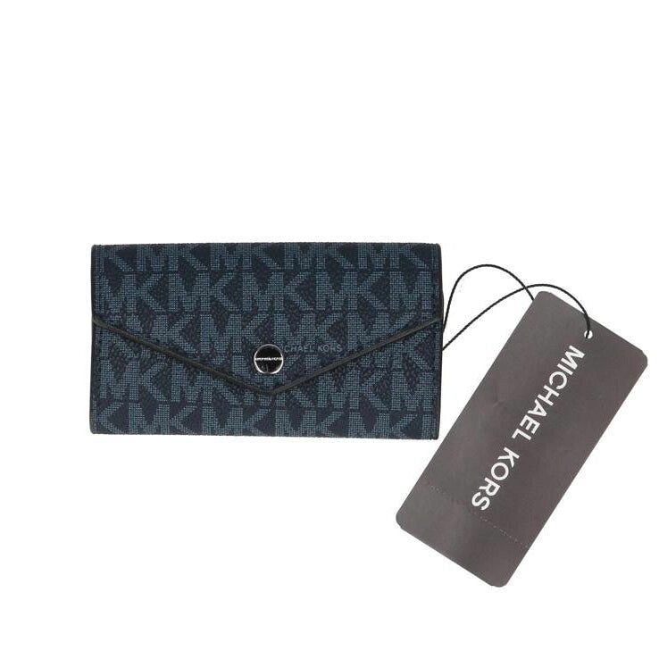 MICHAEL KORS マイケルコース/MICHAEL KORS 総柄 5連キーケース//Sランク/19