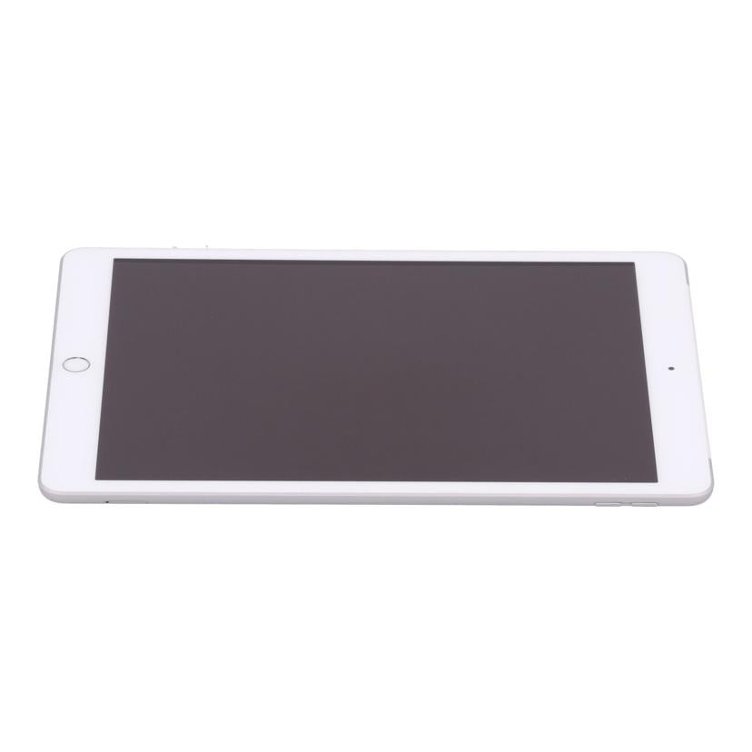 Apple SoftBank系 アップル /iPad 第7世代 Cellular 32GB 2019/MW6C2J/A//F9FD71AHMDFV/Bランク/05