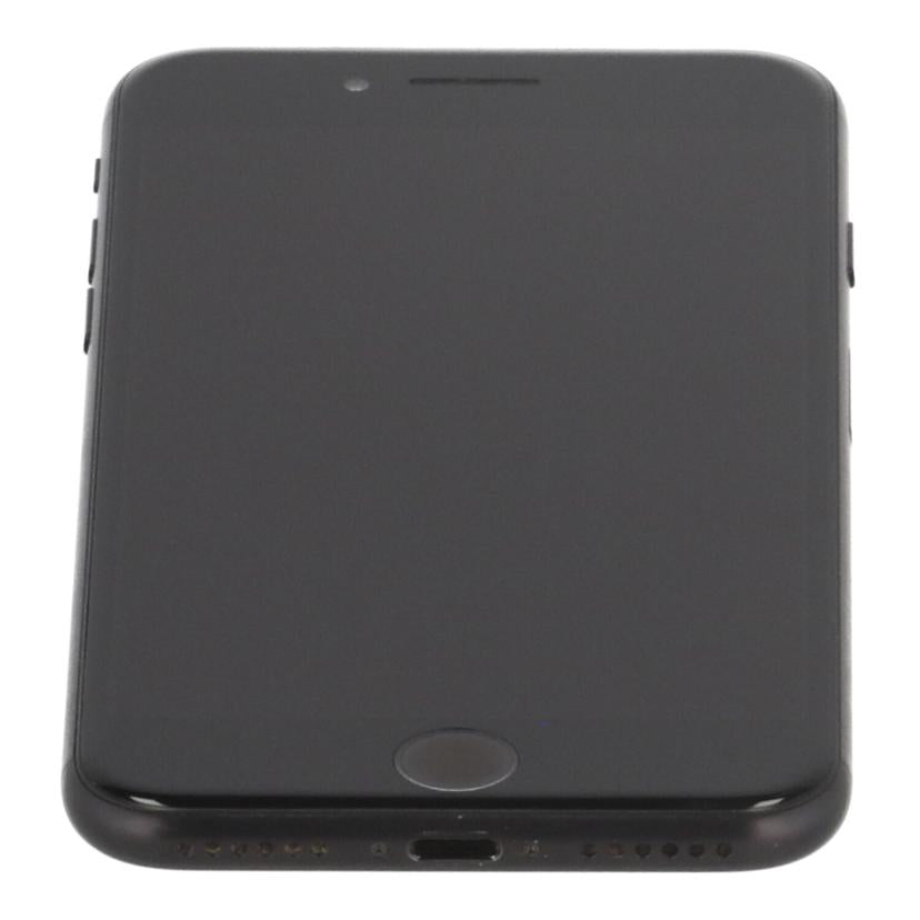 Apple アップル /iPhone7 32GB /MNCE2J/A//F17ST3FBHG7X/Bランク/62