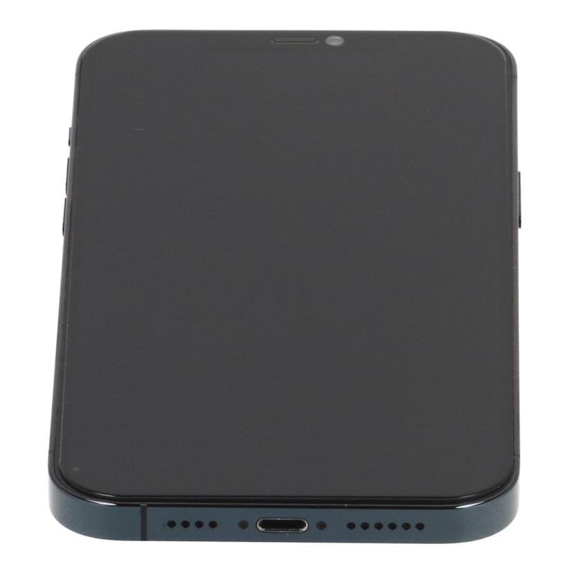 Apple docomo アップル /iPhone12 Pro Max 128GB /MGCX3J/A//G0NDQEQ0D4H/ABランク/71