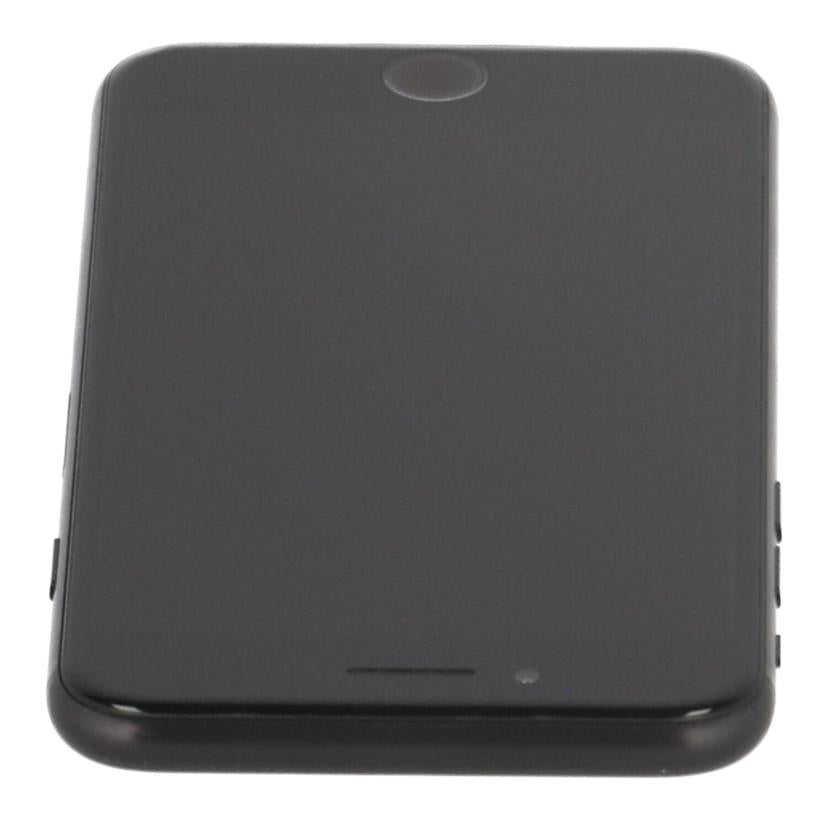 Apple アップル /iPhone7 32GB /MNCE2J/A//F17ST3FBHG7X/Bランク/62