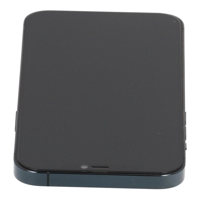 Apple docomo アップル /iPhone12 Pro Max 128GB /MGCX3J/A//G0NDQEQ0D4H/ABランク/71