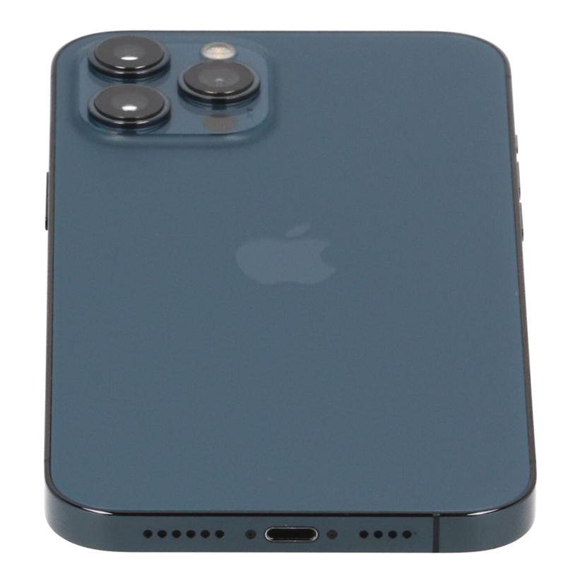 Apple docomo アップル /iPhone12 Pro Max 128GB /MGCX3J/A//G0NDQEQ0D4H/ABランク/71