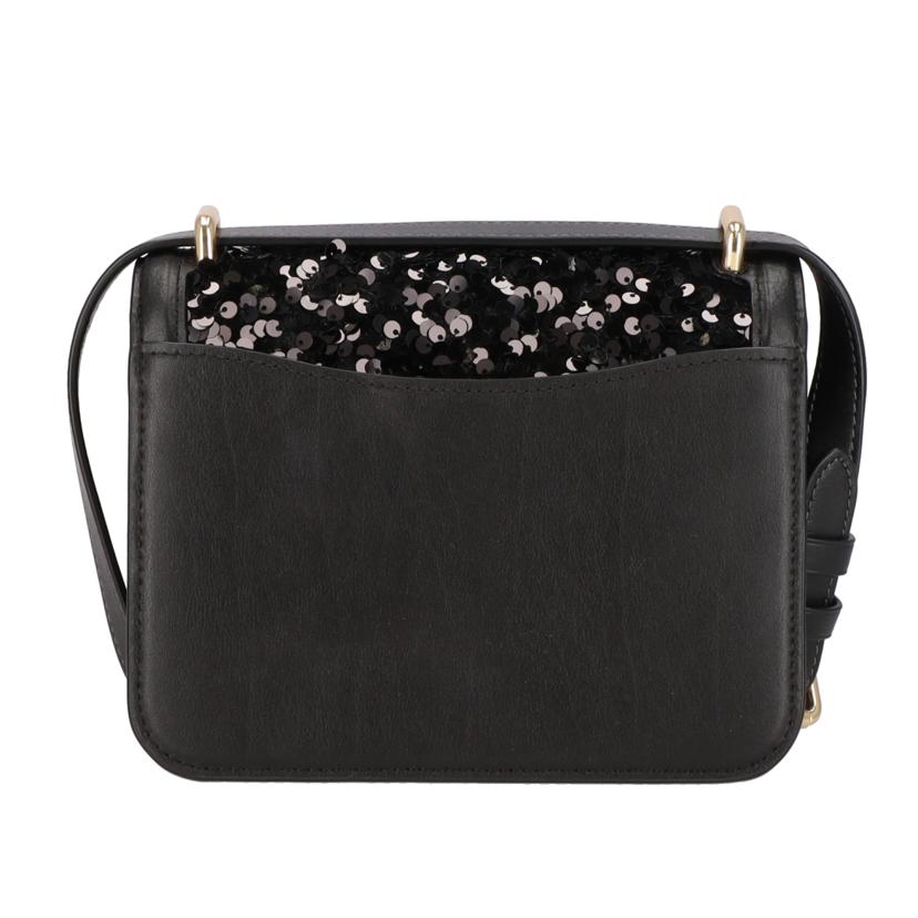 COACH コーチ/スパンコール ショルダーバッグ/CO922//SAランク/70