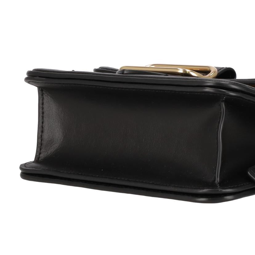 COACH コーチ/スパンコール ショルダーバッグ/CO922//SAランク/70