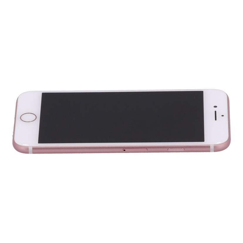 Apple アップル /iPhone7 32GB /NNCJ2J/A//G28C1077HG81/Bランク/62