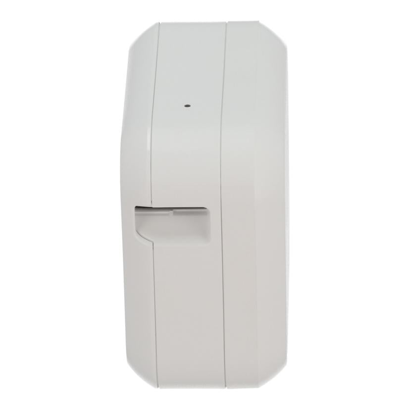 brother ブラザー /PCラベルプリンター/P-TOUCH CUBE/PT-P710BT//E78136J2G370160/ABランク/82