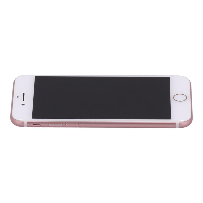 Apple アップル /iPhone7 32GB /NNCJ2J/A//G28C1077HG81/Bランク/62