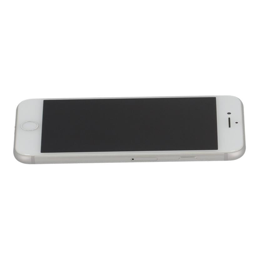 Apple docomo アップル /iPhone8 256GB/MQ852J/A//C8PVC1RUJC6T/Bランク/82