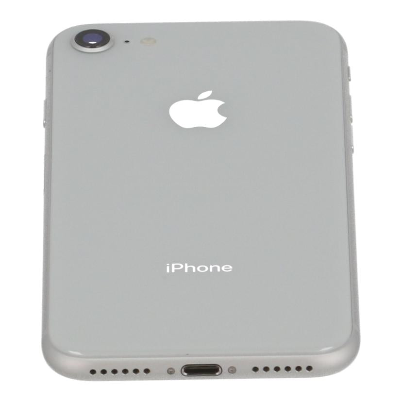 Apple docomo アップル /iPhone8 256GB/MQ852J/A//C8PVC1RUJC6T/Bランク/82