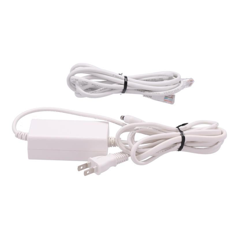 ZTE KDDI ゼットティーイー /5Gホームルーター/Speed Wi-Fi HOME 5G L11/ZTR01//868966052149971/Bランク/69