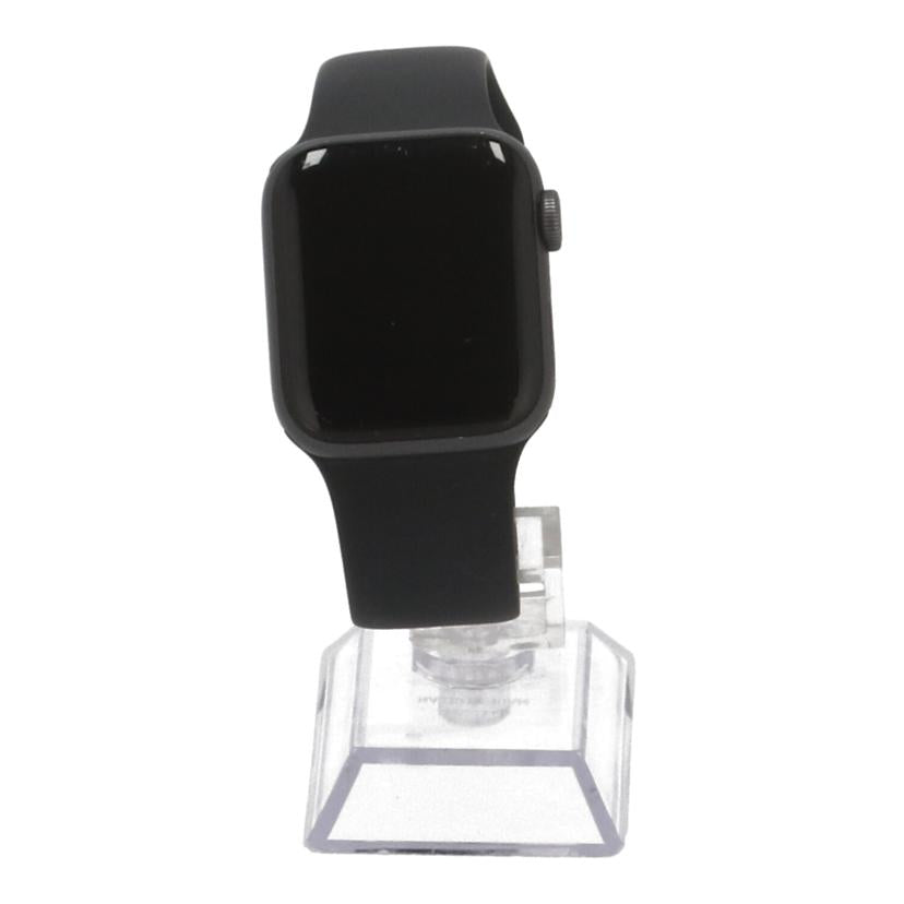 Apple アップル /Apple Watch SE Cellular 40mm/MYEK2J/A//G99FM1RHQ127/Bランク/05