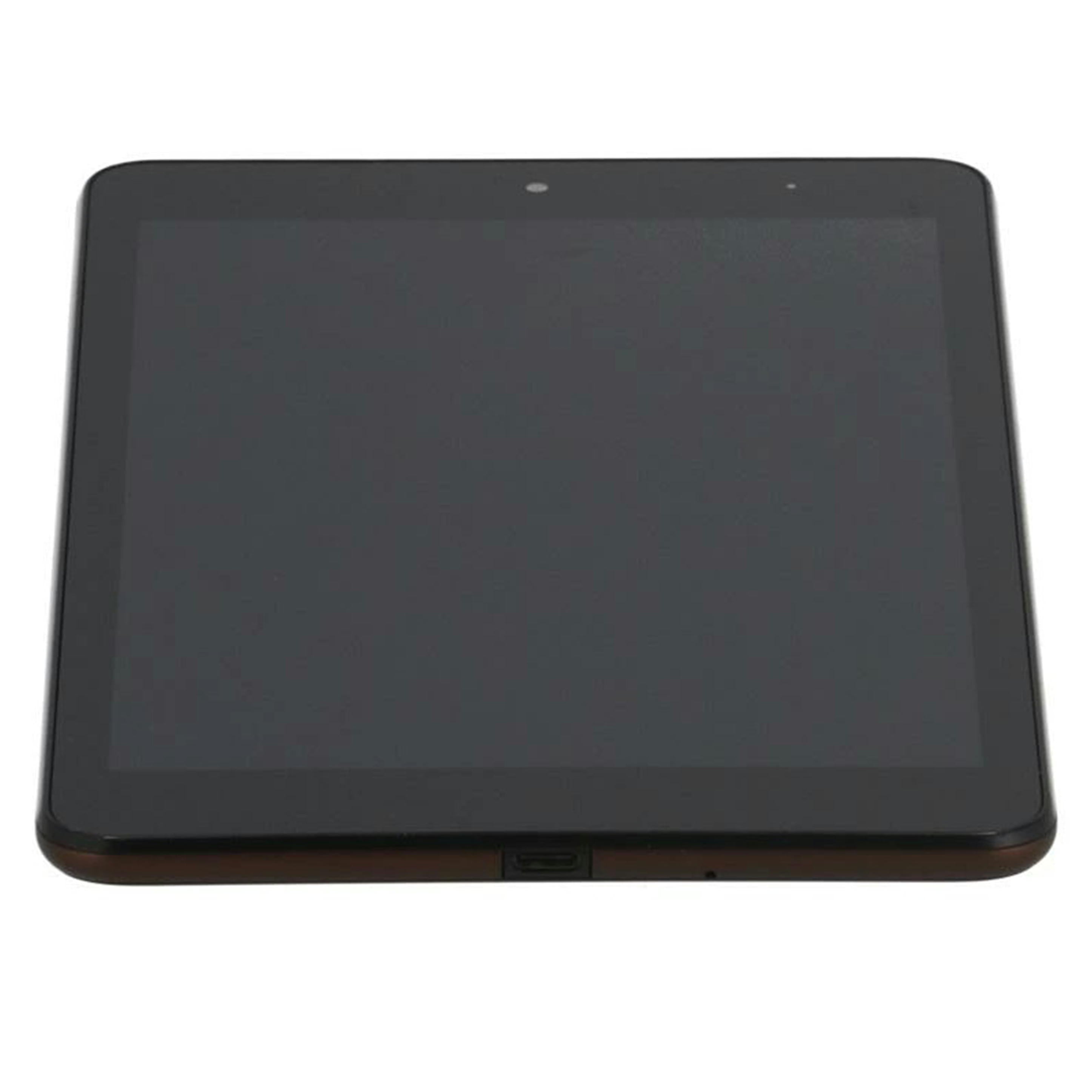 KYOCERA au 京セラ /タブレット/Qua tab QZ8 32GB/KYT32//212709513528/Bランク/75