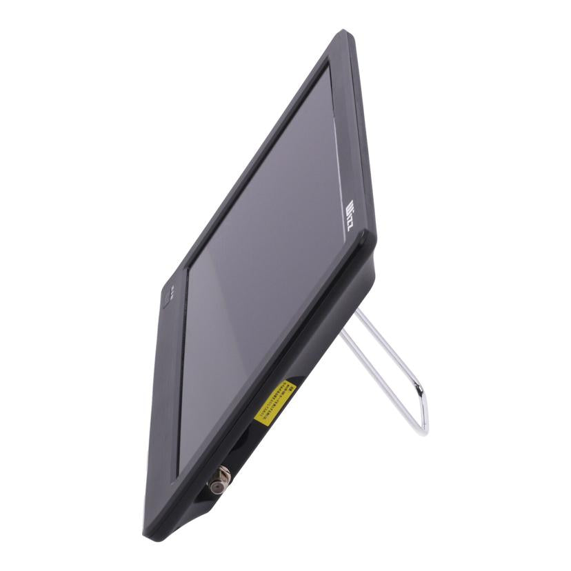 Wizz ダイニチ電子 /ポータブルテレビ11.6インチ/WPT-H1100//WPT-H1100710500107/Bランク/75