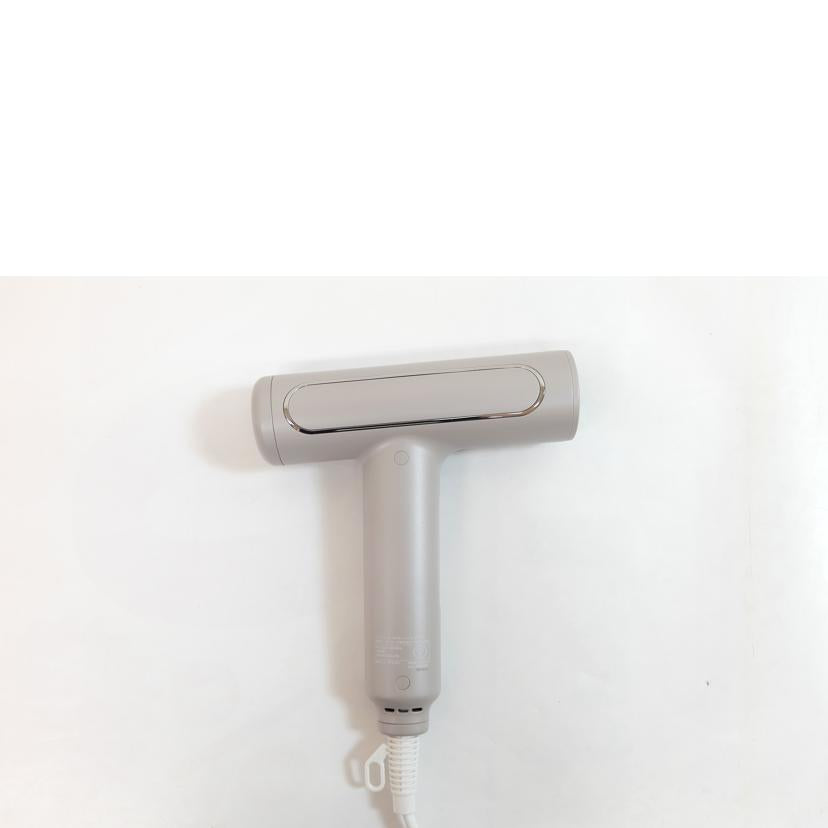 ウィナーズ/ツヤモイストドライヤー/SMHB-029//081822/ABランク/71