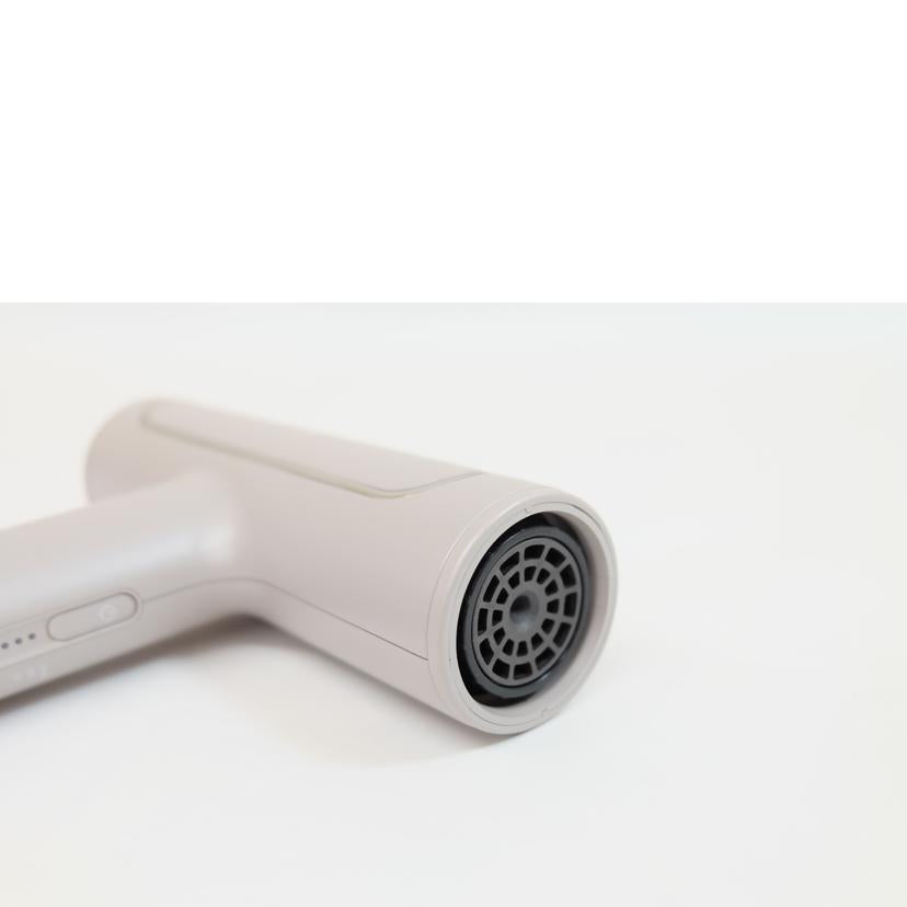 ウィナーズ/ツヤモイストドライヤー/SMHB-029//081822/ABランク/71