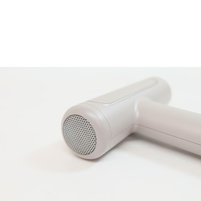 ウィナーズ/ツヤモイストドライヤー/SMHB-029//081822/ABランク/71