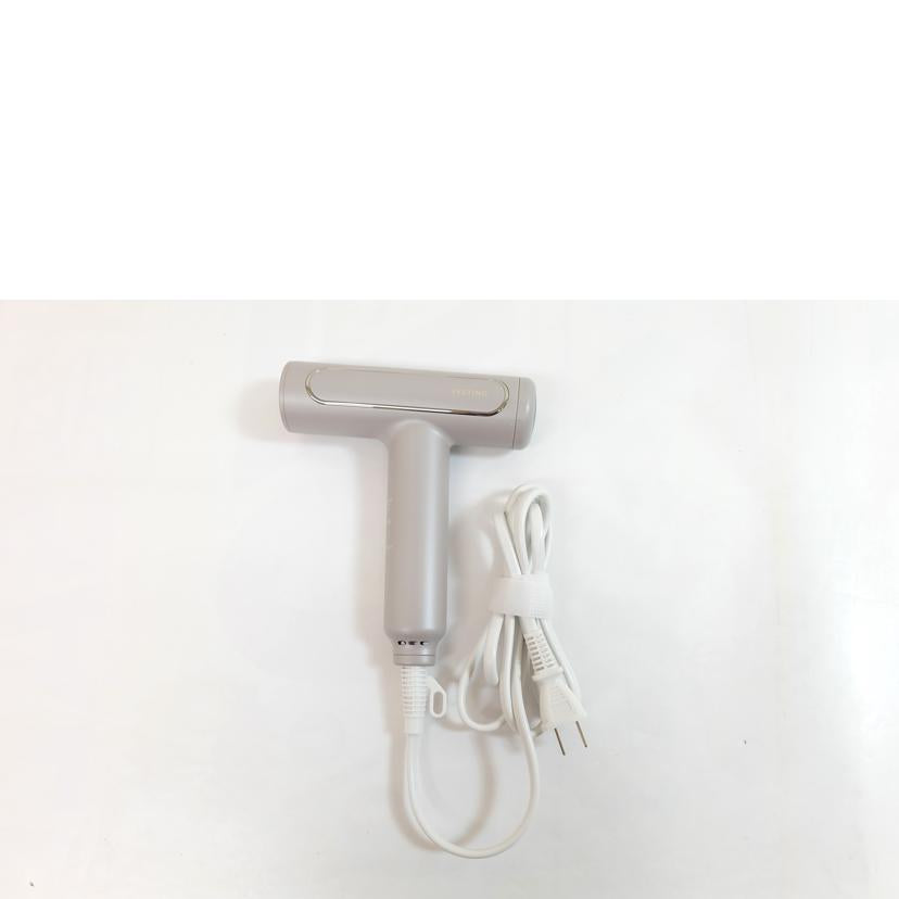 ウィナーズ/ツヤモイストドライヤー/SMHB-029//081822/ABランク/71