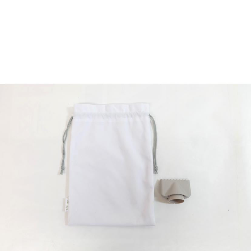 ウィナーズ/ツヤモイストドライヤー/SMHB-029//081822/ABランク/71