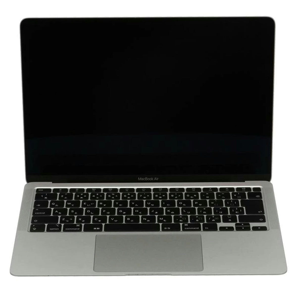 Apple アップル /MacBook Air(13インチ,Early 2020)/A2179//FVFCQ0JFMNHQ/Bランク/67