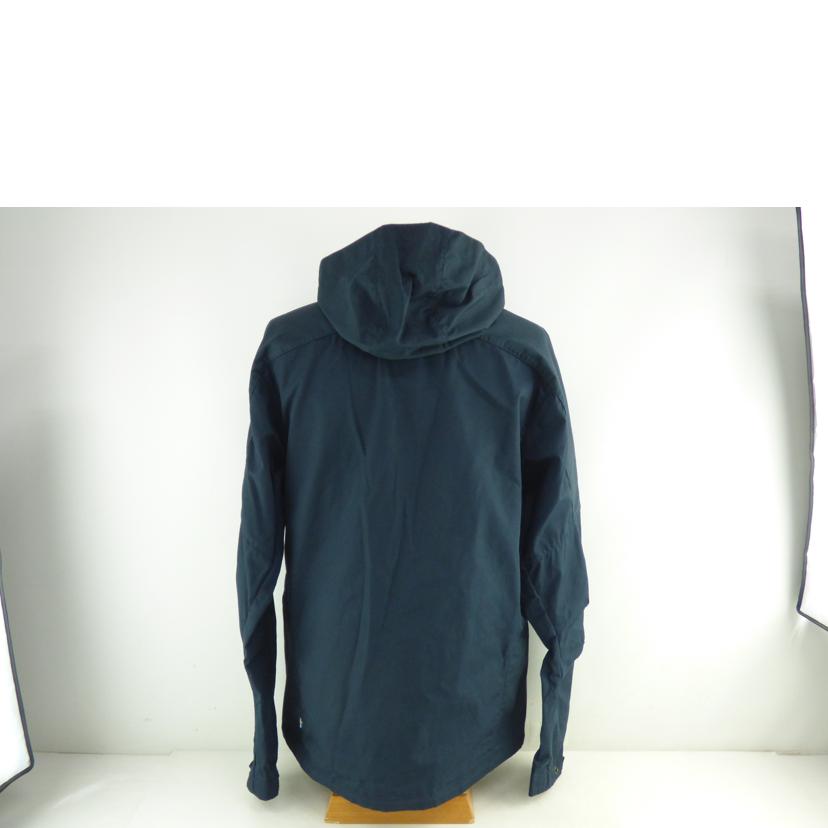 FJALL RAVEN フェールラーベン/Sten Jacket/81679//ABランク/64