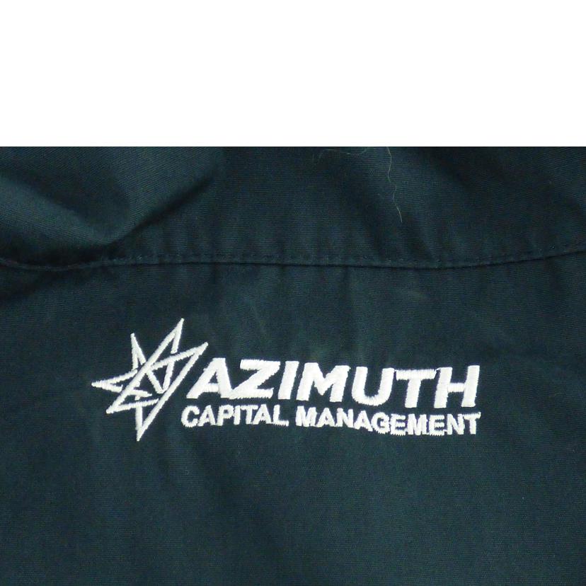 FJALL RAVEN フェールラーベン/Sten Jacket/81679//ABランク/64