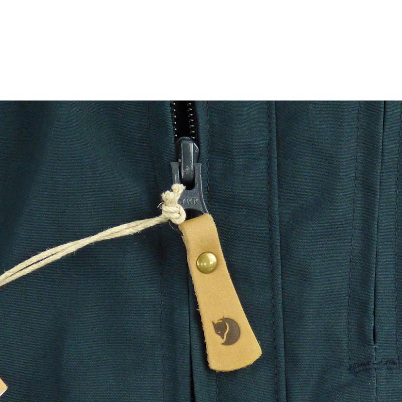 FJALL RAVEN フェールラーベン/Sten Jacket/81679//ABランク/64