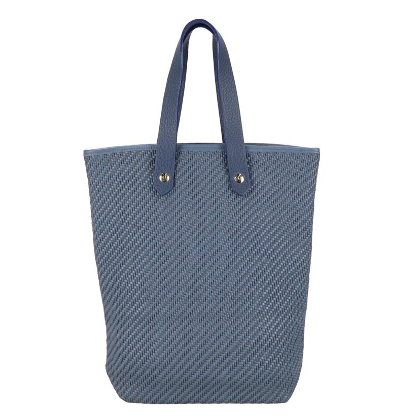 HERMES エルメス/アメダバディアゴPM//Bランク/70