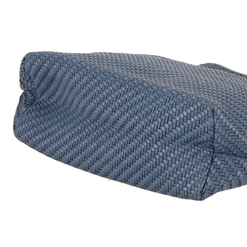 HERMES エルメス/アメダバディアゴPM//Bランク/70