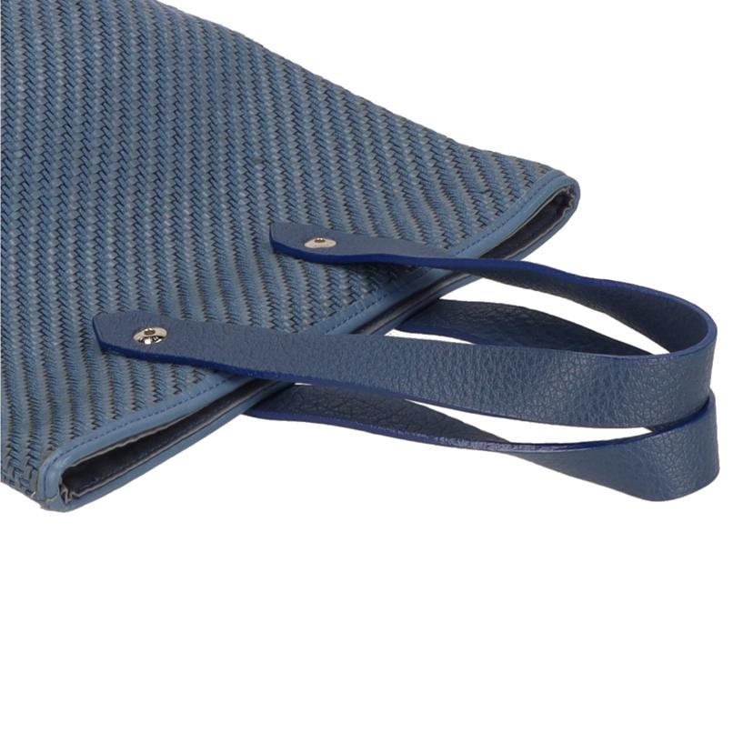 HERMES エルメス/アメダバディアゴPM//Bランク/70