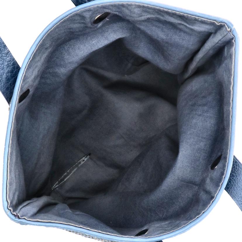 HERMES エルメス/アメダバディアゴPM//Bランク/70