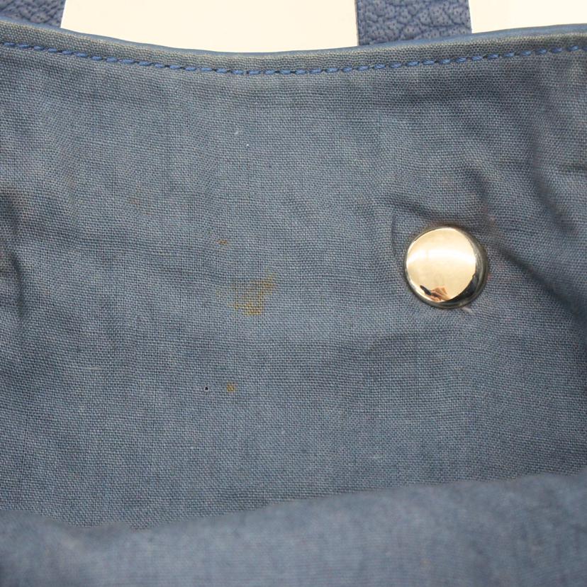 HERMES エルメス/アメダバディアゴPM//Bランク/70