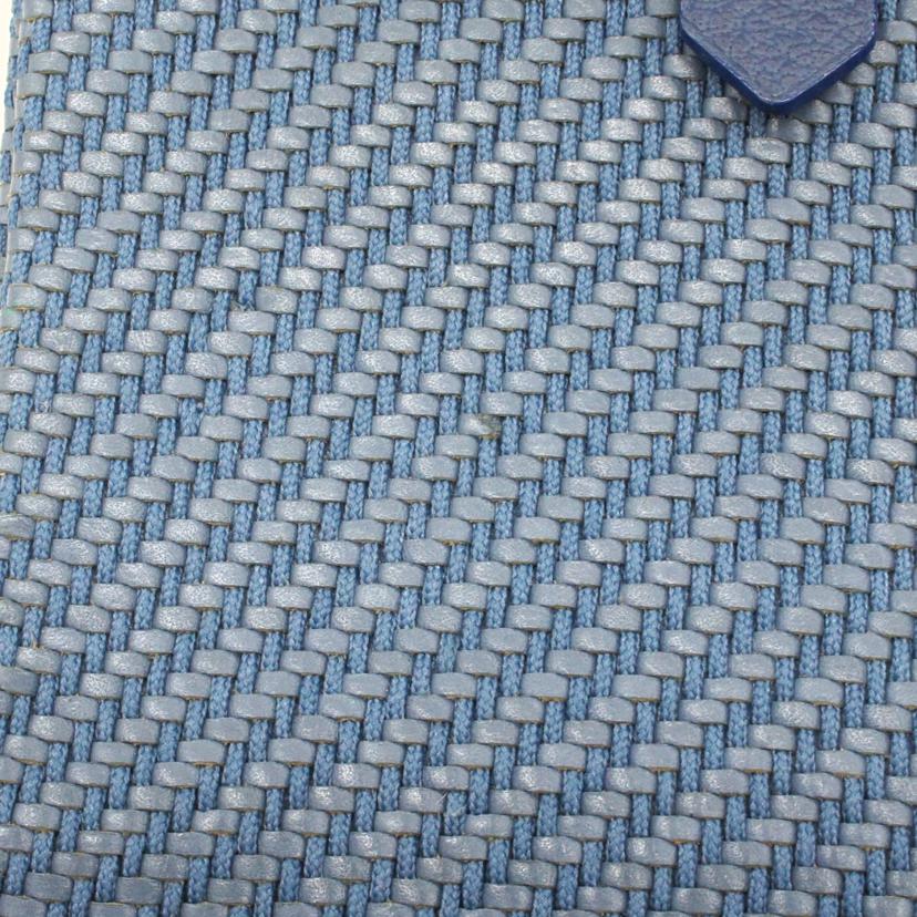 HERMES エルメス/アメダバディアゴPM//Bランク/70