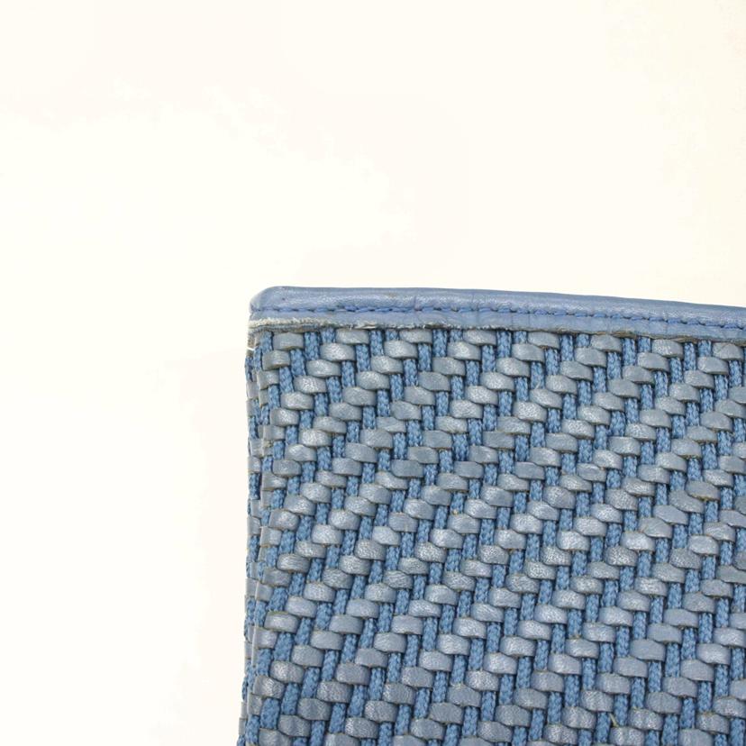 HERMES エルメス/アメダバディアゴPM//Bランク/70