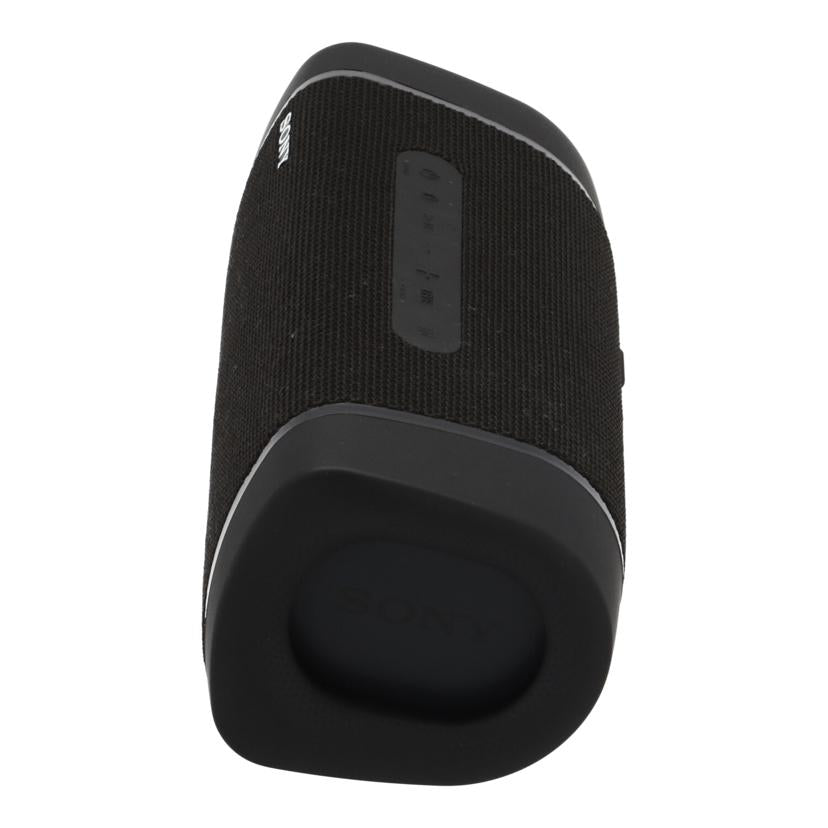 SONY ソニー/ワイヤレススピーカー/SRS-XB33//Aランク/75