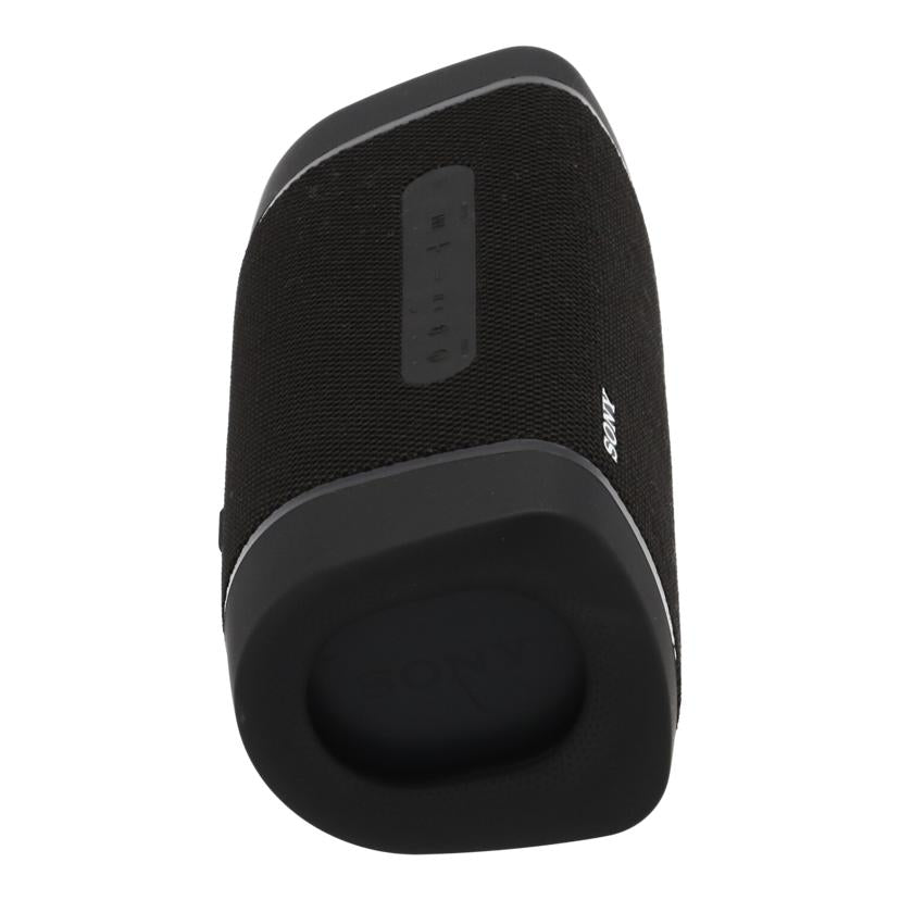 SONY ソニー/ワイヤレススピーカー/SRS-XB33//Aランク/75