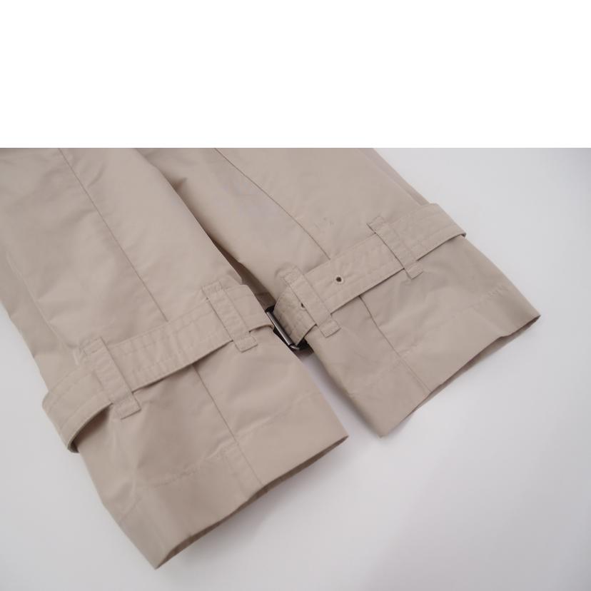 BURBERRY LONDON バーバリーロンドン/BURBERRY LONDON フード付きトレンチコート/B1A20-125-40//Aランク/69
