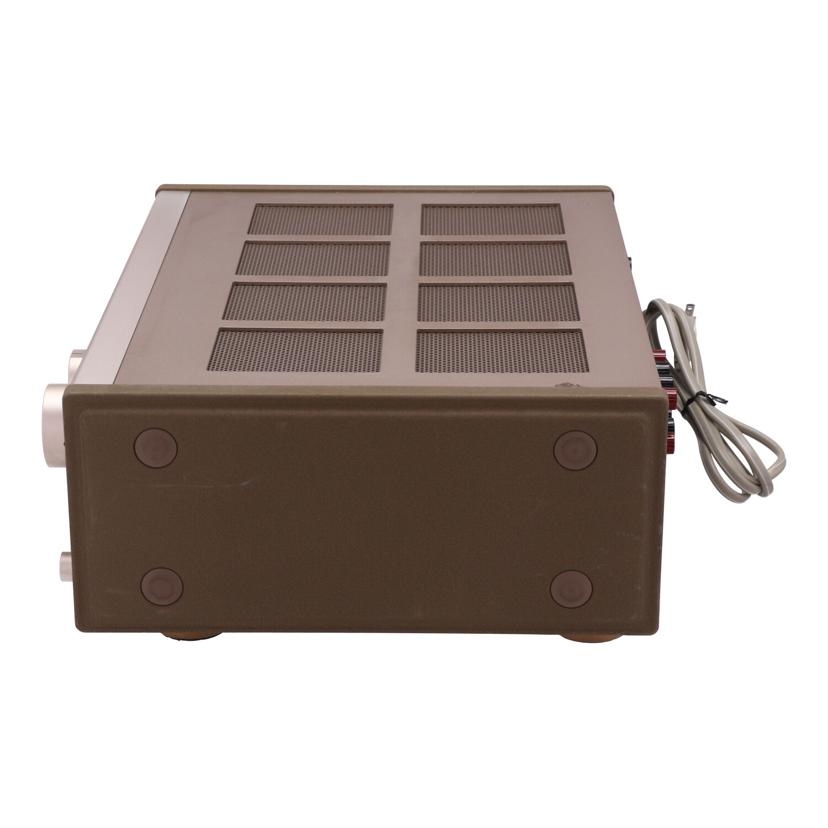 MARANTZ マランツ /プリメインアンプ/PM-88SE//MZ009137100--/Bランク/05